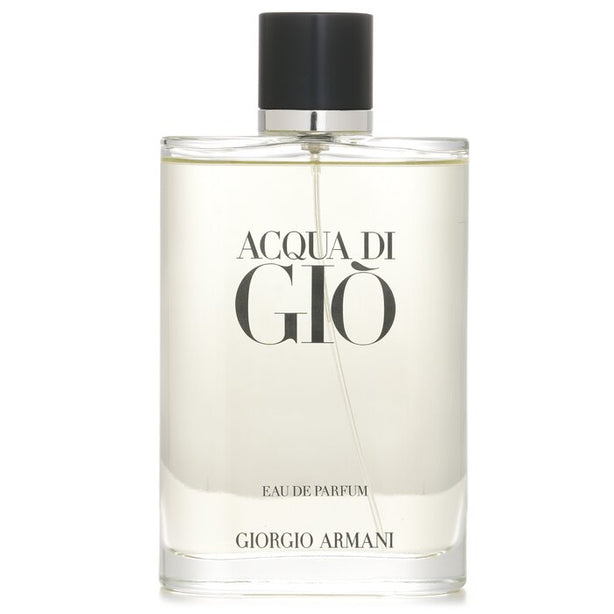 Acqua Di Gio Eau De Parfum Spray - 200ml/6.7oz