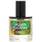 Jazmin Yucatan Eau De Parfum Spray - 50ml/1.7oz