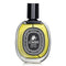 L'ombre Dans L'eau Eau De Parfum Spray - 75ml/2.5oz
