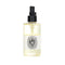 Eau Des Sens Gel De Parfum Cleansing Hand And Body Gel - 200ml/6.8oz