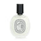 Do Son Hair Mist - 30ml/1oz