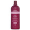 Color Control Shampoo Rich - 1000ml