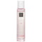 The Ritual Of Sakura Flourishing Hair & Body Mist - 50ml/1.6oz