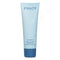 Source Rehydrating Balm Mask - 50ml/1.6oz