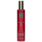 The Ritual Of Ayurveda Blissful Hair & Body Mist - 50ml/1.6oz