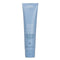 Smooth Infusion Perfectly Sleek - 150ml