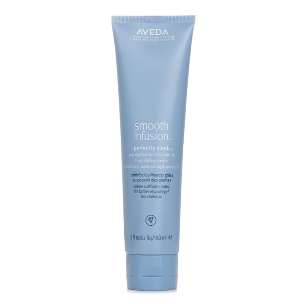 Smooth Infusion Perfectly Sleek - 150ml
