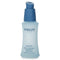 Source Adaptogen Rehydrating Serum - 30ml/1oz