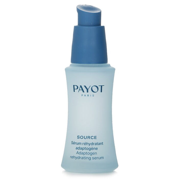 Source Adaptogen Rehydrating Serum - 30ml/1oz
