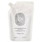Exfoliating Hand Wash Refill - 350ml/11.8oz