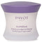 Supreme Fortifying Pro Age Cream - 50ml/1.6oz
