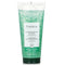 Forticea Revitalizing Shampoo (all Hair Types) - 200ml/6.7oz