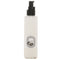 Philosykos Hand And Body Lotion - 200ml/6.8oz