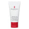 Eight Hour Cream Intensive Moisturizing Hand Treatment - 30ml/1oz