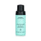 Shampowder Dry Shampoo - 56g/2oz