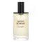 Radio Bombay Eau De Parfum Spray -