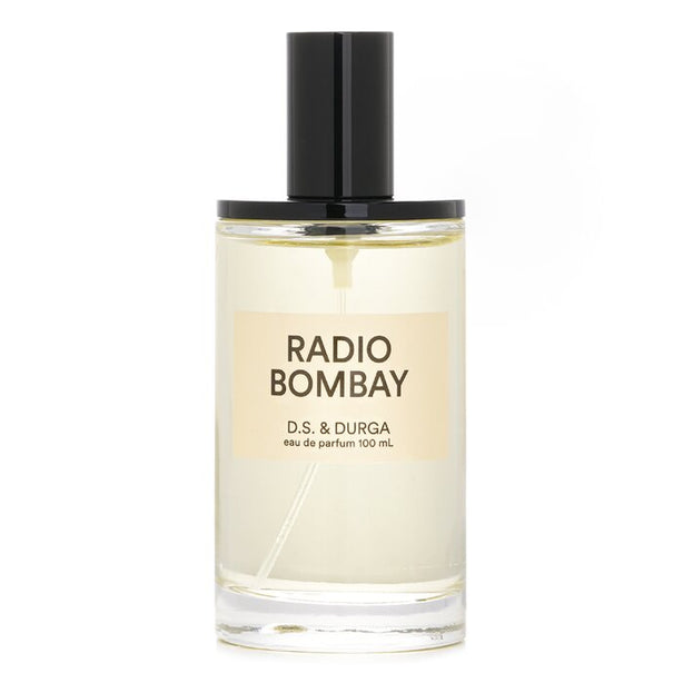 Radio Bombay Eau De Parfum Spray -