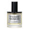 Steamed Rainbow Eau De Parfum Spray - 50ml/1.7oz
