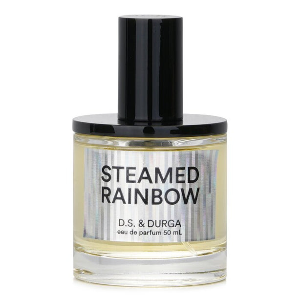 Steamed Rainbow Eau De Parfum Spray - 50ml/1.7oz