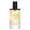 Debaser Eau De Parfum Spray -