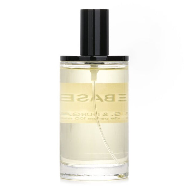 Debaser Eau De Parfum Spray -