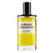 Burning Barbershop Eau De Parfum Spray