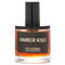 Amber Kiso Eau De Parfum Spray -