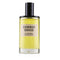 Cowboy Grass Eau De Parfum Spray -