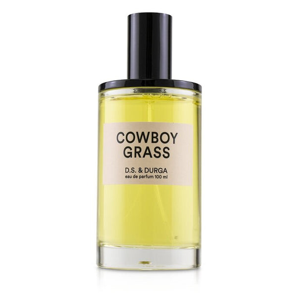 Cowboy Grass Eau De Parfum Spray -