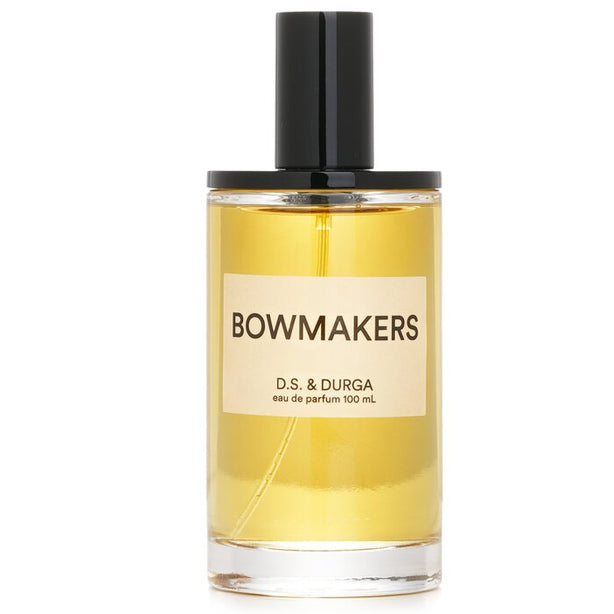 Bowmakers Eau De Parfum Spray -