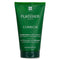 Curbicia Purifying Ritual Normalizing Lightness Shampoo (scalp Prone To Oiliness) -