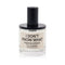 I Don&rsquo;t Know What Eau De Parfum Spray -