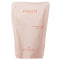 Nue Radiance-boosting Toning Lotion Refill - 200ml/6.7oz