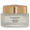 Advanced Ceramide Lift And Firm Day Cream Spf 15 - 50ml/1.7oz