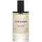 Coriander Eau De Parfum Spray