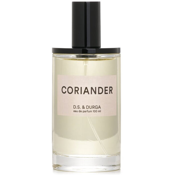 Coriander Eau De Parfum Spray