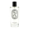 Room Spray - - 150ml/5.1oz