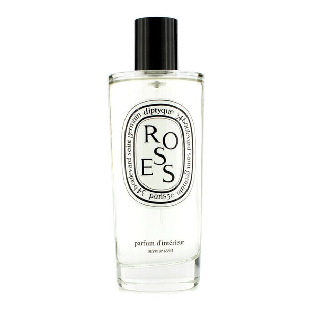 Room Spray - - 150ml/5.1oz