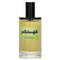 Pistachio Eau De Parfum Spray