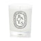 Scented Candle - Baies (berries).