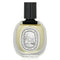 Eau Duelle Eau De Toilette Spray