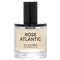 Rose Atlantic Eau De Parfum Spray -