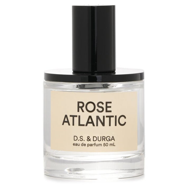 Rose Atlantic Eau De Parfum Spray -