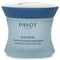 Source Adaptogen Moisturising Cream - 50ml/1.6oz
