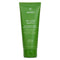 Be Curly Advanced Curl Enhancer Cream - 200ml