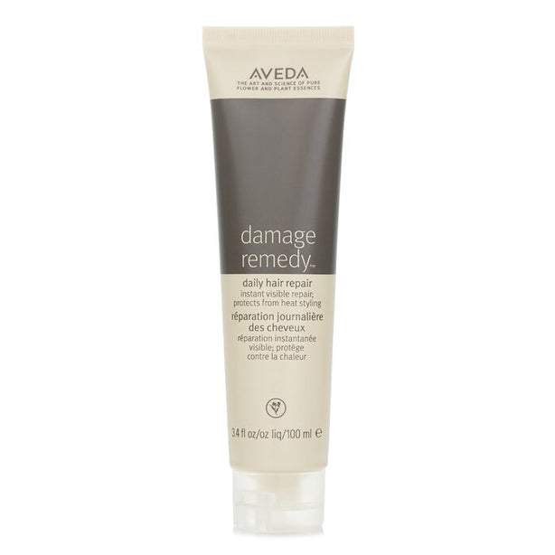Damage Remedy Daily Hair Repair (random New/old Packing) - 100ml/3.4oz