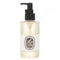 Fleur De Peau Cleansing Hand And Body Gel - 200ml