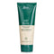 Sap Moss Weightless Hydration Conditioner