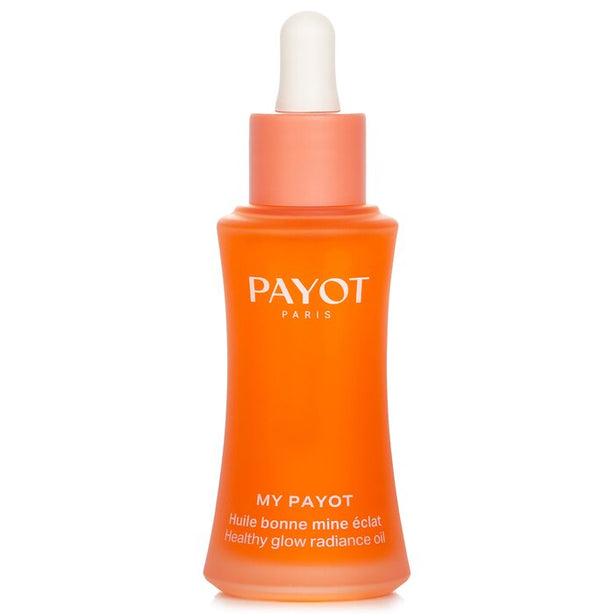 My Payot Healthy Glow Radiance Oil - 30ml
