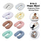 Unilove 8-in-1 Hopo Maxi Nursing Pillow, Infant Lounger, U-Shape